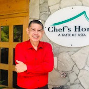 Profile Picture of Chef Alvin Emuang (@chefalvinemuang5768) on Youtube