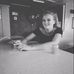 Profile Picture of Bianca Doller (@bianca.doller.5) on Facebook