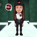 Profile Picture of Alexandra Madrigal (@alexandrampromo) on Instagram