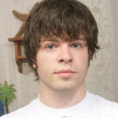 Profile Picture of Jonathan Larsen (@jonathanlarsen) on Twitter