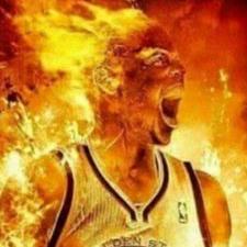 Profile Picture of Nick Knudsen (@Calitaurussheep) on Twitter