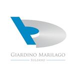 Profile Picture of Giardino Marilago (@giardino_marilago) on Instagram