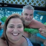 Profile Picture of Crystal Vincent (@mrsvincent7683) on Instagram