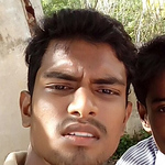 Profile Picture of Sasi Kumar (@sasigtec447) on Flickr