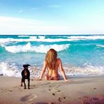 Profile Picture of Leyla Jiménez Bouzid (@leilajbv) on Instagram