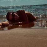 Profile Picture of ℓιѕα ναϲαиτє (@lisa.vacante) on Instagram