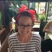Profile Picture of Alison Gooden (@alisongooden) on Pinterest