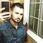 Profile Picture of Gustavo Berumen Acevedo (@gusberumen) on Instagram