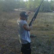 Profile Picture of Jerry Stallings (@pconcepts01) on Pinterest