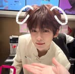 Khanhz H Uyenn - Facebook Profile Picture of Khanhz H Uyenn (@LeHoKhanhHuyenn) on Facebook