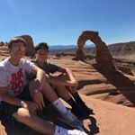 Profile Picture of Elijah Kim (@_elikim_) on Instagram