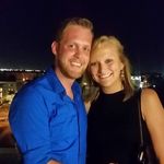 Profile Picture of Brian Shelton (@briansheltonbs) on Instagram