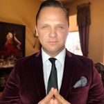 Profile Picture of Travis Darren (@travisdarren25) on Instagram