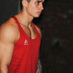 Profile Picture of Adam Clementine (@adam.cly) on Instagram