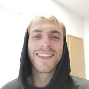 Profile Picture of Pierre Mandrou (@PierreMandrou) on Youtube