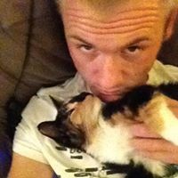 Profile Picture of Joshua Boozer (@joshua-boozer-1) on Quora