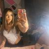 Profile Picture of Alina Lopez (@@alina._.lopz) on Tiktok