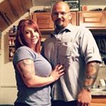 Profile Picture of Brian Bentley (@brian.bentley.1048) on Instagram