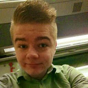 Profile Picture of Adam Madsen (@adammadsen8622) on Youtube
