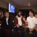 Profile Picture of Kevin Nelson (@hondo_grattan) on Instagram