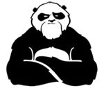Profile Picture of Coaches: Pat & Andrew (@panda_forge) on Instagram