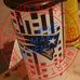 Profile Picture of Richard Anzuoni (@richard.anzuoni.1) on Facebook