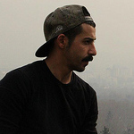 Profile Picture of Ali Rahimi (@alirahimi.7) on Flickr