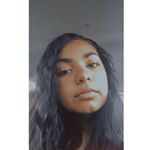 Profile Picture of Maria Villagrana🦋 (@yk.mariia) on Instagram