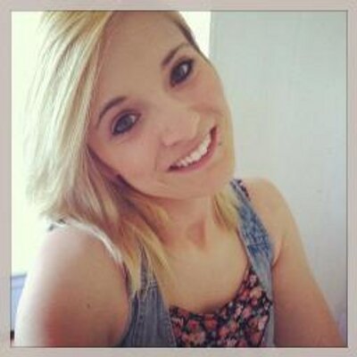 Profile Picture of Loretta Holt (@LorettaVocalist) on Twitter
