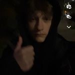 Profile Picture of Robertas Berno (@robiuxaz) on Instagram