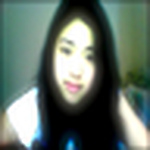 Profile Picture of Sun Young Cho (@sun young cho) on Flickr