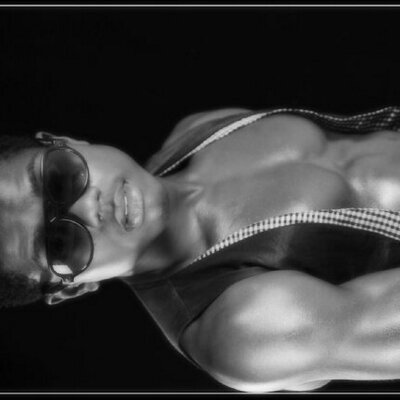 Profile Picture of Toby(Mr. Charisma) (@Toby_Abraham_61) on Twitter
