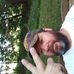 Profile Picture of Joshua Thom (@joshua.thom.37) on Facebook