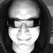 Profile Picture of Jimmy Duhig (@jimmy696) on Pinterest