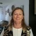 Profile Picture of Annette Hohn (@annettehohn) on Pinterest