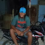 Profile Picture of Juan Carlos Peguero (@Juan-Carlos-Peguero) on Facebook