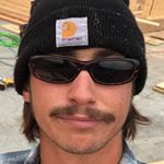 Profile Picture of (((christian humphries🤡🌎))) (@molepit_69) on Instagram