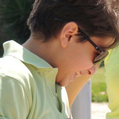 Profile Picture of Saif Mohamed (@saifmohamed06) on Twitter