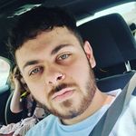 Profile Picture of James Tibbetts (@jay.t97) on Instagram
