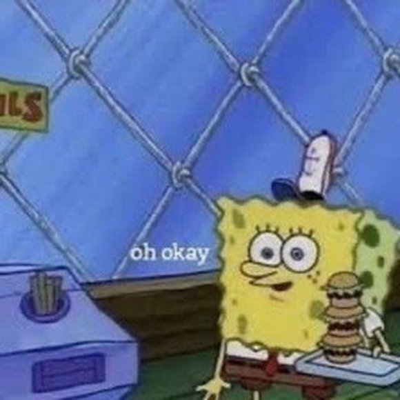 Peter Alvarado - Poshmark Profile Picture of Peter Alvarado (@peteralvarad838) on Poshmark