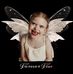 Profile Picture of Debbie Ransom (@debbie.ransom1) on Facebook