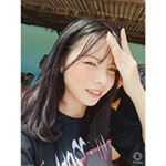 Profile Picture of Nguyễn Thị Triệu Mỹ (@bchencte) on Instagram