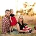 Profile Picture of Alisha Plummer (@alishaplummer) on Pinterest