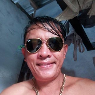Profile Picture of John John Manego Teves (@johnjohn.manegoteves) on Facebook