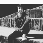 Profile Picture of daniela recalde (@danyrekalde) on Instagram