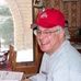 Profile Picture of Douglas Cornell (@douglas.cornell.5) on Facebook