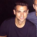 Profile Picture of Dane Cohen (@daneny) on Instagram