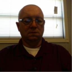 Profile Picture of J. Stacy McGee (@JStacyMcGee) on Twitter