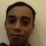 Profile Picture of Adam Rinaldi (@adam.rinaldi.520) on Instagram