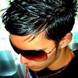 Profile Picture of Lucas Travis (@lucas.travis.3) on Facebook